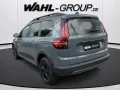 Dacia Jogger Extreme+ TCe 100 ECO-G (LPG )