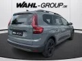 Dacia Jogger Extreme+ TCe 100 ECO-G (LPG )