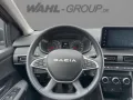 Dacia Jogger Extreme+ TCe 100 ECO-G (LPG )