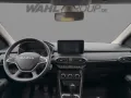 Dacia Jogger Extreme+ TCe 100 ECO-G (LPG )