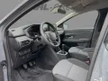 Dacia Jogger Extreme+ TCe 100 ECO-G (LPG )