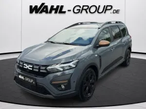 Dacia Jogger Extreme+ TCe 100 ECO-G (LPG )