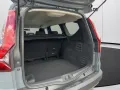 Dacia Jogger Extreme+ TCe 100 ECO-G (LPG )