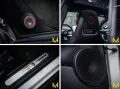 Smart #3 BRABUS #EMISSIONSFREI, ABER NICHT FOLGENFREI!