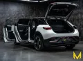 Smart #3 BRABUS #EMISSIONSFREI, ABER NICHT FOLGENFREI!