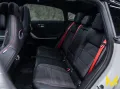 Smart #3 BRABUS #EMISSIONSFREI, ABER NICHT FOLGENFREI!