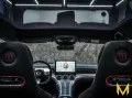 Smart #3 BRABUS #EMISSIONSFREI, ABER NICHT FOLGENFREI!