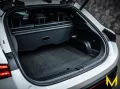 Smart #3 BRABUS #EMISSIONSFREI, ABER NICHT FOLGENFREI!