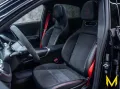 Smart #3 BRABUS #READY2GO#1SECOND-WOW#FLUX-KOMPENSATOR