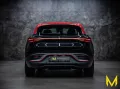 Smart #3 BRABUS #READY2GO#1SECOND-WOW#FLUX-KOMPENSATOR