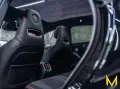 Smart #3 BRABUS #READY2GO#1SECOND-WOW#FLUX-KOMPENSATOR