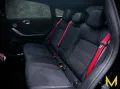 Smart #3 BRABUS #READY2GO#1SECOND-WOW#FLUX-KOMPENSATOR