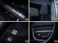 Smart #3 BRABUS #READY2GO#1SECOND-WOW#FLUX-KOMPENSATOR