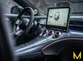 Smart #3 BRABUS #READY2GO#1SECOND-WOW#FLUX-KOMPENSATOR