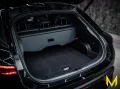Smart #3 BRABUS #READY2GO#1SECOND-WOW#FLUX-KOMPENSATOR
