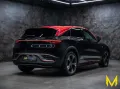 Smart #3 BRABUS #READY2GO#1SECOND-WOW#FLUX-KOMPENSATOR