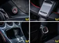 Smart #3 BRABUS #READY2GO#1SECOND-WOW#FLUX-KOMPENSATOR