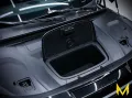 Smart #3 BRABUS #READY2GO#1SECOND-WOW#FLUX-KOMPENSATOR