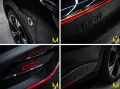 Smart #3 BRABUS #READY2GO#1SECOND-WOW#FLUX-KOMPENSATOR