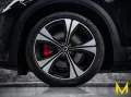 Smart #3 BRABUS #READY2GO#1SECOND-WOW#FLUX-KOMPENSATOR