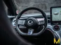 Smart #3 BRABUS #READY2GO#1SECOND-WOW#FLUX-KOMPENSATOR