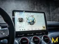 Smart #3 BRABUS #READY2GO#1SECOND-WOW#FLUX-KOMPENSATOR