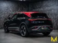 Smart #3 BRABUS #READY2GO#1SECOND-WOW#FLUX-KOMPENSATOR