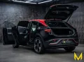 Smart #3 BRABUS #READY2GO#1SECOND-WOW#FLUX-KOMPENSATOR