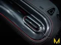 Smart #3 BRABUS#428PS#HOT!#GEHT-AB-WIE-SCHMITZ`-KATZE!
