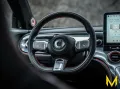 Smart #3 BRABUS#428PS#HOT!#GEHT-AB-WIE-SCHMITZ`-KATZE!