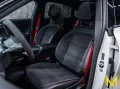 Smart #3 BRABUS#428PS#HOT!#GEHT-AB-WIE-SCHMITZ`-KATZE!