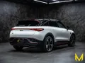 Smart #3 BRABUS#428PS#HOT!#GEHT-AB-WIE-SCHMITZ`-KATZE!