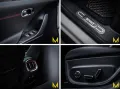 Smart #3 BRABUS#428PS#HOT!#GEHT-AB-WIE-SCHMITZ`-KATZE!