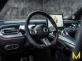 Smart #3 BRABUS#428PS#HOT!#GEHT-AB-WIE-SCHMITZ`-KATZE!