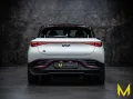 Smart #3 BRABUS#428PS#HOT!#GEHT-AB-WIE-SCHMITZ`-KATZE!