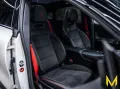 Smart #3 BRABUS#428PS#HOT!#GEHT-AB-WIE-SCHMITZ`-KATZE!