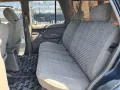 Toyota Hilux Surf - 3,0D - Automatik - RHD