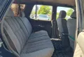 Toyota Hilux Surf - 3,0D - Automatik - RHD