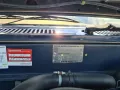 Toyota Hilux Surf - 3,0D - Automatik - RHD