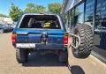 Toyota Hilux Surf - 3,0D - Automatik - RHD