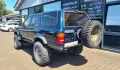 Toyota Hilux Surf - 3,0D - Automatik - RHD