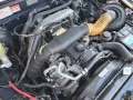 Toyota Hilux Surf - 3,0D - Automatik - RHD
