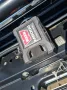 Toyota Hilux Surf - 3,0D - Automatik - RHD