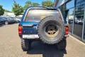 Toyota Hilux Surf - 3,0D - Automatik - RHD