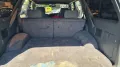 Toyota Hilux Surf - 3,0D - Automatik - RHD