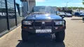 Toyota Hilux Surf - 3,0D - Automatik - RHD
