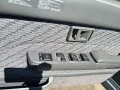 Toyota Hilux Surf - 3,0D - Automatik - RHD