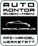 Toyota Hilux Surf - 3,0D - Automatik - RHD