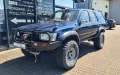 Toyota Hilux Surf - 3,0D - Automatik - RHD