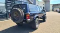Toyota Hilux Surf - 3,0D - Automatik - RHD